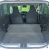 daihatsu mira-e-s 2018 quick_quick_LA360S_LA360S-0012148 image 11