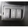 honda n-box 2019 -HONDA--N BOX DBA-JF4--JF4-1041869---HONDA--N BOX DBA-JF4--JF4-1041869- image 29