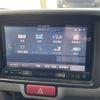 nissan clipper-van 2021 -NISSAN--Clipper Van HBD-DR17V--DR17V-472399---NISSAN--Clipper Van HBD-DR17V--DR17V-472399- image 2