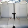 toyota alphard 2020 -TOYOTA--Alphard 6AA-AYH30W--AYH30-0112485---TOYOTA--Alphard 6AA-AYH30W--AYH30-0112485- image 15