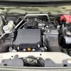 suzuki hustler 2017 -SUZUKI--Hustler DAA-MR41S--MR41S-630058---SUZUKI--Hustler DAA-MR41S--MR41S-630058- image 19