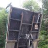 hino ranger 2003 CFJ1781981 image 16