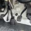 mitsubishi minicab-truck 2019 -MITSUBISHI--Minicab Truck EBD-DS16T--DS16T-388163---MITSUBISHI--Minicab Truck EBD-DS16T--DS16T-388163- image 6