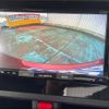 daihatsu thor 2022 CFJ0769856 image 19