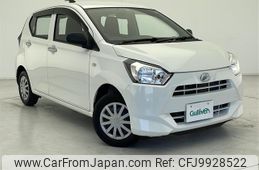 daihatsu mira-e-s 2023 -DAIHATSU--Mira e:s 5BA-LA350S--LA350S-0344292---DAIHATSU--Mira e:s 5BA-LA350S--LA350S-0344292-