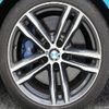 bmw 4-series 2018 -BMW--BMW 4 Series DBA-4P30--WBA4Z52050EE80475---BMW--BMW 4 Series DBA-4P30--WBA4Z52050EE80475- image 30