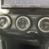 subaru forester 2016 -SUBARU--Forester DBA-SJ5--SJ5-085700---SUBARU--Forester DBA-SJ5--SJ5-085700- image 7