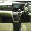 honda stepwagon 2015 -HONDA--Stepwgn RP1-1011385---HONDA--Stepwgn RP1-1011385- image 9