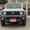 suzuki jimny-sierra 2024 -SUZUKI 【つくば 501ﾀ7248】--Jimny Sierra 3BA-JB74W--JB74W-232872---SUZUKI 【つくば 501ﾀ7248】--Jimny Sierra 3BA-JB74W--JB74W-232872- image 2