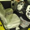 toyota spade 2014 -TOYOTA 【山形 502ｽ6023】--Spade NCP141-9147819---TOYOTA 【山形 502ｽ6023】--Spade NCP141-9147819- image 5