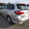 toyota corolla-fielder 2018 quick_quick_DAA-NKE165G_NKE165-7201067 image 3