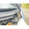 honda life 2003 -HONDA--Life UA-JB5--JB5-1012789---HONDA--Life UA-JB5--JB5-1012789- image 24