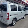 toyota townace-van 2025 CFJ1726677 image 3