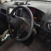 mitsubishi lancer-van 2019 CFJ0945875 image 8