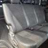 toyota hiace-van 2017 -TOYOTA--Hiace Van CBF-TRH211K--TRH211-8007806---TOYOTA--Hiace Van CBF-TRH211K--TRH211-8007806- image 14