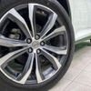 lexus rx 2016 CFJ1731858 image 14