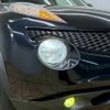 nissan juke 2013 CFJ1789344 image 19