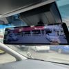 toyota alphard 2018 -TOYOTA--Alphard DBA-AGH30W--AGH30-0228516---TOYOTA--Alphard DBA-AGH30W--AGH30-0228516- image 23