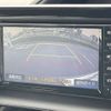 toyota noah 2021 CFJ1733842 image 12
