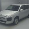 toyota succeed-van 2018 -TOYOTA--Succeed Van NCP165V-0047795---TOYOTA--Succeed Van NCP165V-0047795- image 1