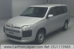 toyota succeed-van 2018 -TOYOTA--Succeed Van NCP165V-0047795---TOYOTA--Succeed Van NCP165V-0047795-