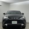 toyota harrier 2022 -TOYOTA--Harrier 6AA-AXUH80--AXUH80-0040320---TOYOTA--Harrier 6AA-AXUH80--AXUH80-0040320- image 14