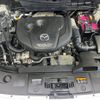 mazda cx-5 2018 CFJ1752954 image 19