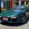 mazda eunos-roadster 1997 GOO_JP_700055109230250726001 image 1