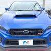 subaru wrx 2019 -SUBARU--WRX CBA-VAB--VAB-032910---SUBARU--WRX CBA-VAB--VAB-032910- image 15