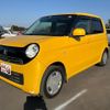 honda n-one 2013 -HONDA--N ONE JG1--1067508---HONDA--N ONE JG1--1067508- image 5