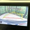 subaru xv 2018 CFJ1532994 image 4