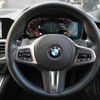 bmw 3-series 2021 quick_quick_3BA-5F20_WBA72DY050FK99628 image 12