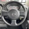 nissan cube-cubic 2006 -NISSAN--Cube Cubic DBA-BGZ11--BGZ11-701941---NISSAN--Cube Cubic DBA-BGZ11--BGZ11-701941- image 10