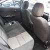mazda atenza 2003 596988-180313030223 image 22
