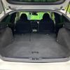 toyota prius 2019 quick_quick_ZVW51_ZVW51-8069269 image 10