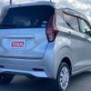 mitsubishi ek-wagon 2019 -MITSUBISHI--ek Wagon 5BA-B36W--B36W-0000953---MITSUBISHI--ek Wagon 5BA-B36W--B36W-0000953- image 8