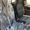 daihatsu hijet-truck 2025 CFJ1566956 image 13