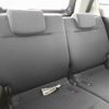 honda zest 2008 -HONDA--Zest JE1-1151550---HONDA--Zest JE1-1151550- image 10