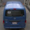 nissan nv200-vanette 2019 CFJ1519139 image 8
