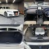 toyota crown-hybrid 2018 quick_quick_6AA-GWS224_GWS224-1002478 image 3