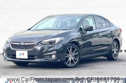 subaru impreza-g4 2017 -SUBARU--Impreza G4 DBA-GK6--GK6-002690---SUBARU--Impreza G4 DBA-GK6--GK6-002690-