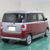 daihatsu move-canbus 2018 -DAIHATSU--Move Canbus 5BA-LA800S--LA800S-0153394---DAIHATSU--Move Canbus 5BA-LA800S--LA800S-0153394- image 2