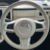 daihatsu move-canbus 2019 CFJ1534538 image 12