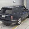 land-rover range-rover 2016 -ROVER 【名古屋 330ﾘ3569】--Range Rover ABA-LG5SA--SALGA2EE8GA290402---ROVER 【名古屋 330ﾘ3569】--Range Rover ABA-LG5SA--SALGA2EE8GA290402- image 2