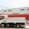 hino dutro 2016 GOO_NET_EXCHANGE_0505500A30250706W001 image 26