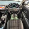 honda vezel 2016 CFJ1596758 image 17