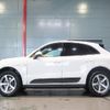 porsche macan 2019 -PORSCHE--Porsche Macan ABA-J1H1--WP1ZZZ95ZLLB03692---PORSCHE--Porsche Macan ABA-J1H1--WP1ZZZ95ZLLB03692- image 3