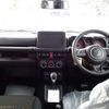 suzuki jimny 2024 -SUZUKI 【名変中 】--Jimny JB64W--326413---SUZUKI 【名変中 】--Jimny JB64W--326413- image 4