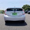 toyota prius 2012 quick_quick_DAA-ZVW30_ZVW30-5565213 image 10