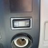 toyota dyna-truck 2005 CFJ1829557 image 31